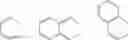 Fig. 04 - Process for preparing an unsaturated carboxylic acid salt