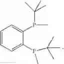 Fig. 08 - Process for preparing an unsaturated carboxylic acid salt