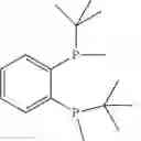 Fig. 09 - Process for preparing an unsaturated carboxylic acid salt