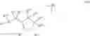 Fig. 10 - Process for preparing an unsaturated carboxylic acid salt