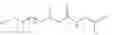 Fig. 02 - Substituted acethydrazide derivative, preparation method and use thereof