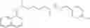 Fig. 10 - Substituted acethydrazide derivative, preparation method and use thereof