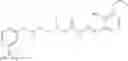 Fig. 12 - Substituted acethydrazide derivative, preparation method and use thereof