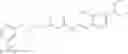 Fig. 13 - Substituted acethydrazide derivative, preparation method and use thereof