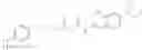 Fig. 19 - Substituted acethydrazide derivative, preparation method and use thereof