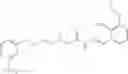 Fig. 23 - Substituted acethydrazide derivative, preparation method and use thereof