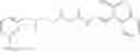 Fig. 24 - Substituted acethydrazide derivative, preparation method and use thereof
