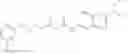 Fig. 26 - Substituted acethydrazide derivative, preparation method and use thereof