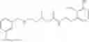 Fig. 27 - Substituted acethydrazide derivative, preparation method and use thereof