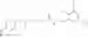 Fig. 30 - Substituted acethydrazide derivative, preparation method and use thereof