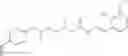 Fig. 31 - Substituted acethydrazide derivative, preparation method and use thereof