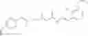 Fig. 32 - Substituted acethydrazide derivative, preparation method and use thereof