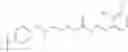 Fig. 34 - Substituted acethydrazide derivative, preparation method and use thereof