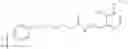Fig. 35 - Substituted acethydrazide derivative, preparation method and use thereof