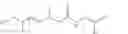 Fig. 40 - Substituted acethydrazide derivative, preparation method and use thereof