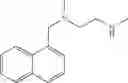 Fig. 41 - Substituted acethydrazide derivative, preparation method and use thereof