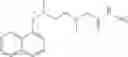 Fig. 43 - Substituted acethydrazide derivative, preparation method and use thereof