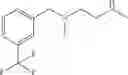 Fig. 44 - Substituted acethydrazide derivative, preparation method and use thereof