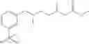 Fig. 45 - Substituted acethydrazide derivative, preparation method and use thereof