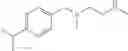 Fig. 47 - Substituted acethydrazide derivative, preparation method and use thereof