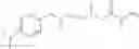 Fig. 49 - Substituted acethydrazide derivative, preparation method and use thereof