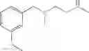 Fig. 50 - Substituted acethydrazide derivative, preparation method and use thereof