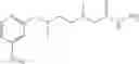 Fig. 52 - Substituted acethydrazide derivative, preparation method and use thereof
