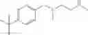 Fig. 56 - Substituted acethydrazide derivative, preparation method and use thereof