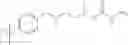 Fig. 58 - Substituted acethydrazide derivative, preparation method and use thereof