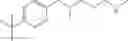 Fig. 59 - Substituted acethydrazide derivative, preparation method and use thereof