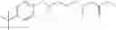 Fig. 60 - Substituted acethydrazide derivative, preparation method and use thereof