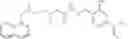 Fig. 66 - Substituted acethydrazide derivative, preparation method and use thereof