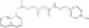 Fig. 68 - Substituted acethydrazide derivative, preparation method and use thereof
