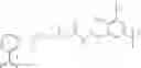 Fig. 69 - Substituted acethydrazide derivative, preparation method and use thereof