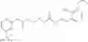 Fig. 70 - Substituted acethydrazide derivative, preparation method and use thereof