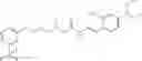 Fig. 71 - Substituted acethydrazide derivative, preparation method and use thereof