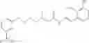 Fig. 72 - Substituted acethydrazide derivative, preparation method and use thereof