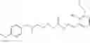 Fig. 74 - Substituted acethydrazide derivative, preparation method and use thereof