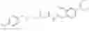 Fig. 77 - Substituted acethydrazide derivative, preparation method and use thereof