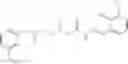 Fig. 80 - Substituted acethydrazide derivative, preparation method and use thereof