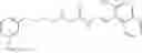 Fig. 82 - Substituted acethydrazide derivative, preparation method and use thereof