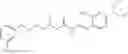 Fig. 84 - Substituted acethydrazide derivative, preparation method and use thereof