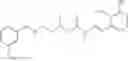 Fig. 85 - Substituted acethydrazide derivative, preparation method and use thereof
