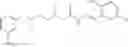 Fig. 86 - Substituted acethydrazide derivative, preparation method and use thereof