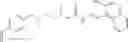 Fig. 87 - Substituted acethydrazide derivative, preparation method and use thereof