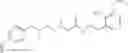 Fig. 90 - Substituted acethydrazide derivative, preparation method and use thereof