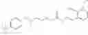 Fig. 92 - Substituted acethydrazide derivative, preparation method and use thereof