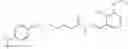 Fig. 93 - Substituted acethydrazide derivative, preparation method and use thereof
