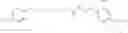 Fig. 94 - Substituted acethydrazide derivative, preparation method and use thereof