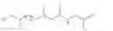 Fig. 95 - Substituted acethydrazide derivative, preparation method and use thereof